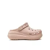 shumee Crocs Classic Crush Clog 207521-6UR EU 41/42