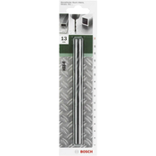 Bosch Set burgija za metal HSS-R 2609255003, 2.5×30×57 mm, 2 komada