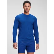 GAP T-Shirt fit Active - Mens