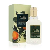 4711 Acqua Colonia Blood Orange & Basil EDC 50 ml