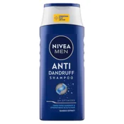 Nivea FM šampon proti prhljaju 250 ml