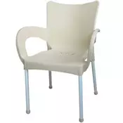 Green Bay baštenska stolica Smart