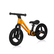CHIPOLINO Fold X Scooter Orange