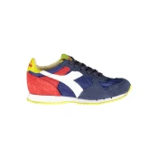 Diadora ženske tenisice
