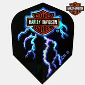 Pikado peresa HARLEY-DAVIDSON/19853/3C998