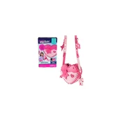 Cool Maker Sweetheart komplet za izdelavo torbic