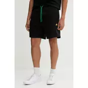 adidas  Fortnite Shorts  Črna