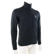 Ortovox Fleece Grid Moški Športni pulover