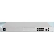 UBIQUITI UDM-Pro - UniFi Dream Machine Pro