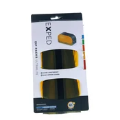 Exped Zip Pack UL 13l Kozmetični kovček