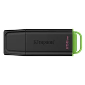 KINGSTON DataTraveler Exodia 256GB USB 3.2 Gen1 DTXG2/256GB USB ključ