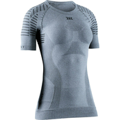 X-Bionic Invent 4.0 LT Shirt SH SL Wmn