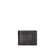 Pierre Cardin Muški kožni novcanik 8806-136, Crni