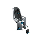 Thule sedište za bicikl Ride Along Light Gray