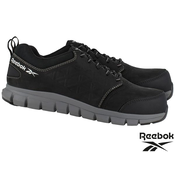 Zaščitni čevlji Reebok 1036 S3 Light
