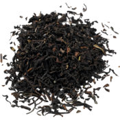 Demmers Teehaus Črni čaj Darjeeling Gold GFOP-100 g