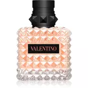 Valentino Born In Roma Donna Coral Fantasy Parfemska Voda 30 ml
