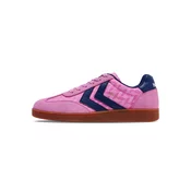Hummel Obutev Hummel VM78 CPH CL Sneaker