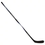 Kompozitna hokejska palica Bauer Vapor FLYLITE Junior P92 (Matthews) levo roko navzdol, flex 50