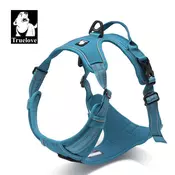 Truelove Oprsnica OUTDOOR – MODRA L 69-81cm