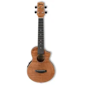 IBANEZ UEW15E-OPN elektro ukulele