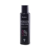 VELLVET hidrogen 90 ml 9%