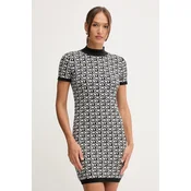 Obleka Dkny