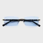 Naocare za sunce Montura Blue