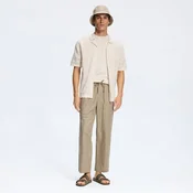 Reserved - MEN`S TROUSERS