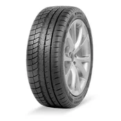 Davanti Wintoura+ ( 225/45 R17 94V XL )