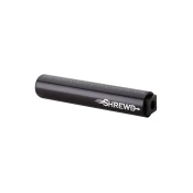Shrewd Scope Adapter Rod