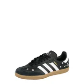 Superge adidas Samba Og KK3387 Črna