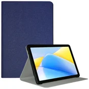 Ovitek za TECLAST P40S/New P40HD (2023)/New M40 Plus (2023) – modra
