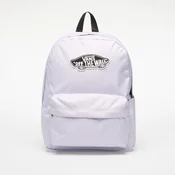 Vans Old Skool Classic Backpack Lilac Universal