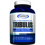 Gaspari Nutrition Tribulus 90 capsules