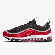 NIKE NIKE AIR MAX 97 SE BG FB3245-001