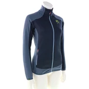 Karpos Odle Fleece Ženske Športni pulover
