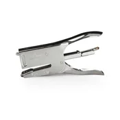 Heftalica Dingli DL 0502 metalna, 24/6,26/6