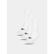 Mens socks 4F (3pack) M478