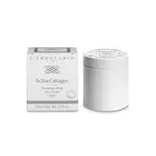 Lerbolario Active Collagen Dnevna krema za lice Refill