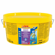 sera mineralna sol za uravnavanje trdote vode 2,5 kg