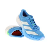 adidas Terrex Agravic 4 Ženske Tekaška obutev za gorski tek