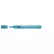 Permanent marker Edding E-2000 C 1,5-3mm