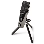 Apogee Electronics MiC Plus