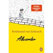 Alexander