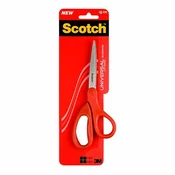 Škare uredske Scotch Universal 18cm 3M 1407