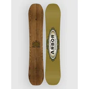 Arbor Element Camber 2027 Snowboard uni