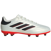 Kopacke adidas COPA PURE 2 LEAGUE FG J