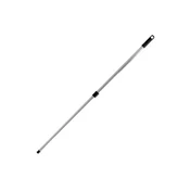 Sibel Telescopic Handle for Gummi Broom Aluscopic 150 cm