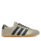 Tenisice adidas Grand Court Lo JQ9681 Zlatna